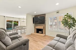 1352 Orlando St, San Marcos, CA 92069 - Photo 6