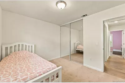  1352 Orlando St, San Marcos, CA 92069 - Photo 16