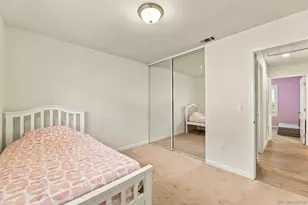 1352 Orlando St, San Marcos, CA 92069 - Photo 16