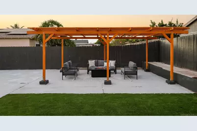  10211 Saluda Ave, San Diego, CA 92126 - Photo 38