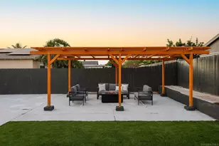 10211 Saluda Ave, San Diego, CA 92126 - Photo 38