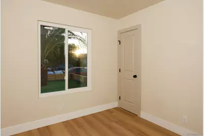  10211 Saluda Ave, San Diego, CA 92126 - Photo 18