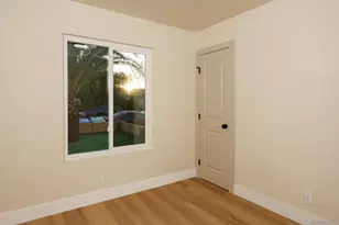10211 Saluda Ave, San Diego, CA 92126 - Photo 18