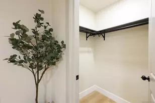 10211 Saluda Ave, San Diego, CA 92126 - Photo 26