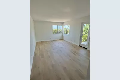  3020 Cowley Way #310, San Diego, CA 92117 - Photo 8