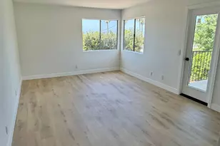 3020 Cowley Way, San Diego, CA 92117 - Photo 8