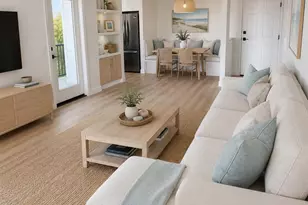 3020 Cowley Way, San Diego, CA 92117 - Photo 2