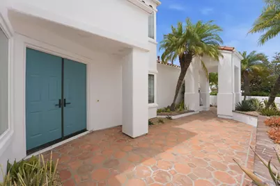  4968 Poseidon, Oceanside, CA 92056 - Photo 38