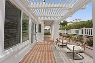  4968 Poseidon, Oceanside, CA 92056 - Photo 34