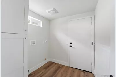  4968 Poseidon, Oceanside, CA 92056 - Photo 26