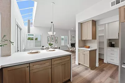  4968 Poseidon, Oceanside, CA 92056 - Photo 16