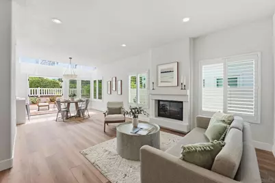  4968 Poseidon, Oceanside, CA 92056 - Photo 8