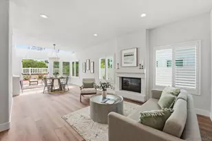 4968 Poseidon, Oceanside, CA 92056 - Photo 8
