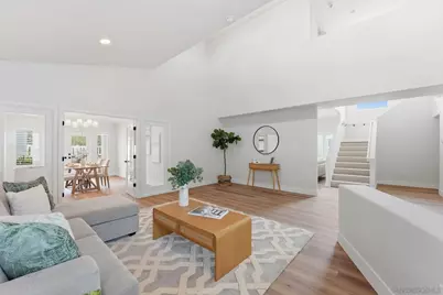  4968 Poseidon, Oceanside, CA 92056 - Photo 10