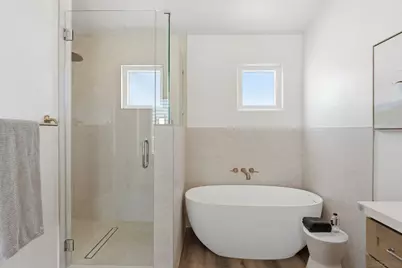  4968 Poseidon, Oceanside, CA 92056 - Photo 24