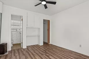 4328 35th St, San Diego, CA 92104 - Photo 18