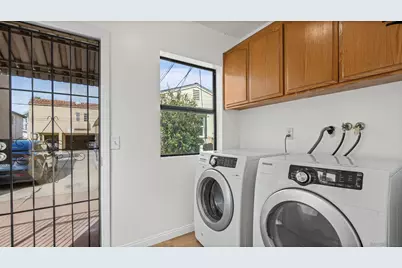  4328 35th Street, San Diego, CA 92104 - Photo 16