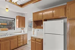 4328 35th St, San Diego, CA 92104 - Photo 14