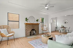 4328 35th St, San Diego, CA 92104 - Photo 1