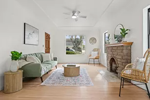 4328 35th St, San Diego, CA 92104 - Photo 4