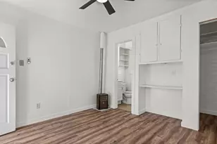 4328 35th St, San Diego, CA 92104 - Photo 20