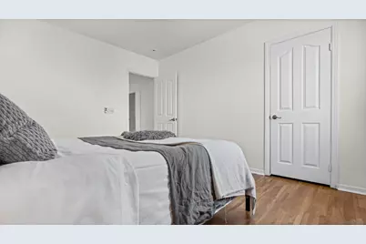  4328 35th Street, San Diego, CA 92104 - Photo 8