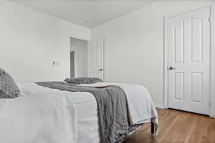 4328 35th St, San Diego, CA 92104 - Photo 8