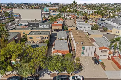  4328 35th Street, San Diego, CA 92104 - Photo 24