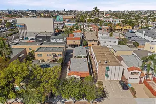 4328 35th St, San Diego, CA 92104 - Photo 24