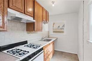 4328 35th St, San Diego, CA 92104 - Photo 16