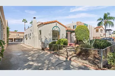  4328 35th Street, San Diego, CA 92104 - Photo 22
