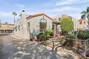 4328 35th St, San Diego, CA 92104 - Photo 22