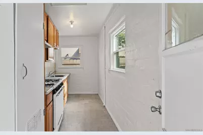  4328 35th Street, San Diego, CA 92104 - Photo 14