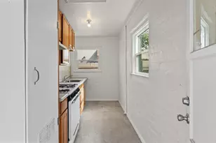 4328 35th St, San Diego, CA 92104 - Photo 14