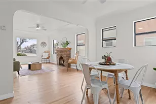 4328 35th St, San Diego, CA 92104 - Photo 10