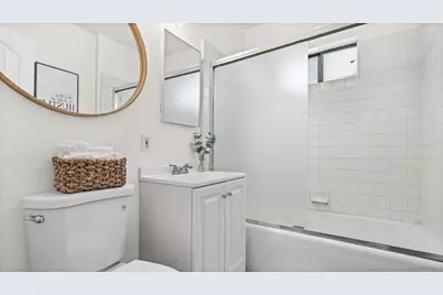  4328 35th Street, San Diego, CA 92104 - Photo 6