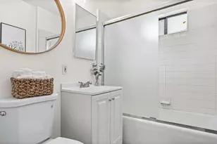 4328 35th St, San Diego, CA 92104 - Photo 6