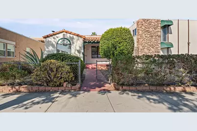  4328 35th Street, San Diego, CA 92104 - Photo 20