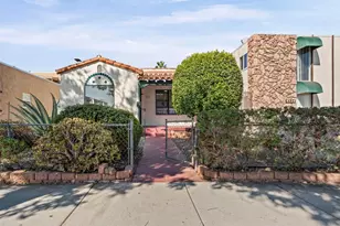 4328 35th St, San Diego, CA 92104 - Photo 20