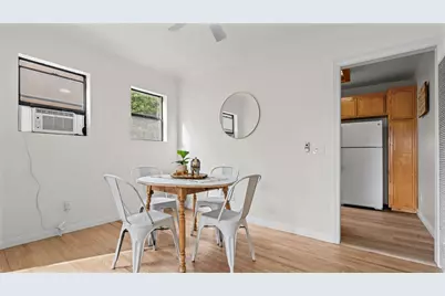  4328 35th Street, San Diego, CA 92104 - Photo 4