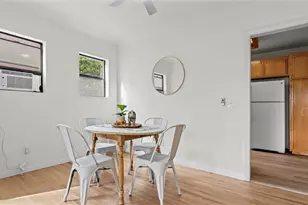 4328 35th St, San Diego, CA 92104 - Photo 4