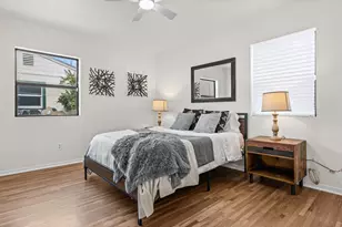 4328 35th St, San Diego, CA 92104 - Photo 8