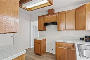 4328 35th St, San Diego, CA 92104 - Photo 12