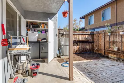  310 Sun Court, El Cajon, CA 92021 - Photo 32