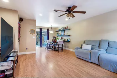  310 Sun Court, El Cajon, CA 92021 - Photo 24