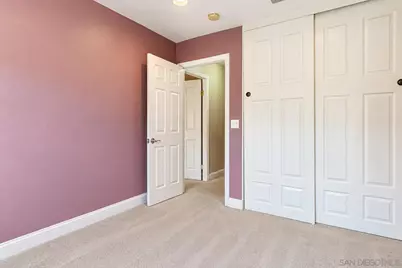  310 Sun Court, El Cajon, CA 92021 - Photo 14