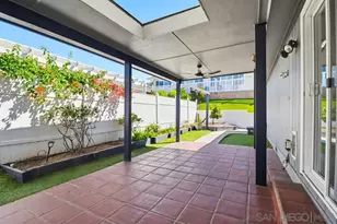 611 Via Santa Paulo, Vista, CA 92081 - Photo 32