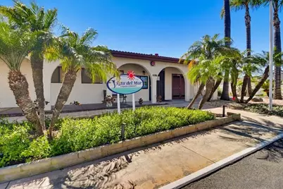  611 Via Santa Paulo, Vista, CA 92081 - Photo 38