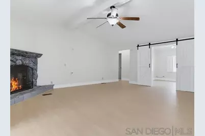  611 Via Santa Paulo, Vista, CA 92081 - Photo 16