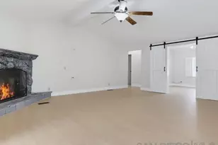 611 Via Santa Paulo, Vista, CA 92081 - Photo 16